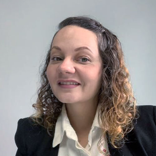 Ana Karolina Figueredo